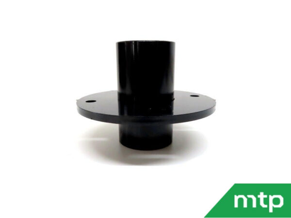 Lagerhouder Muratori MR, MRP1 en MR ID - Afbeelding 2