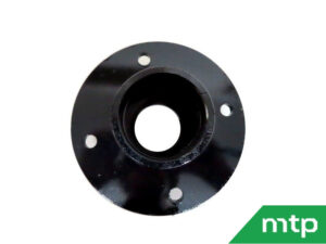 Lagerhouder Muratori MR, MRP1 en MR ID