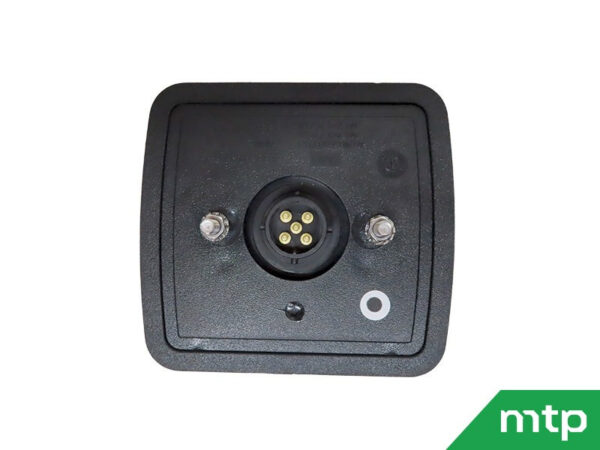 Set LED achterlichten - Afbeelding 4