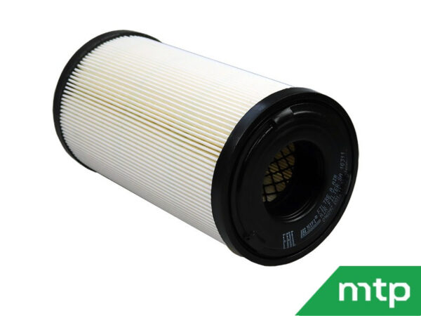Luchtfilter Iseki TM/Sial - Afbeelding 2