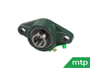 Rollager looprol Majar RMBL - imitatie