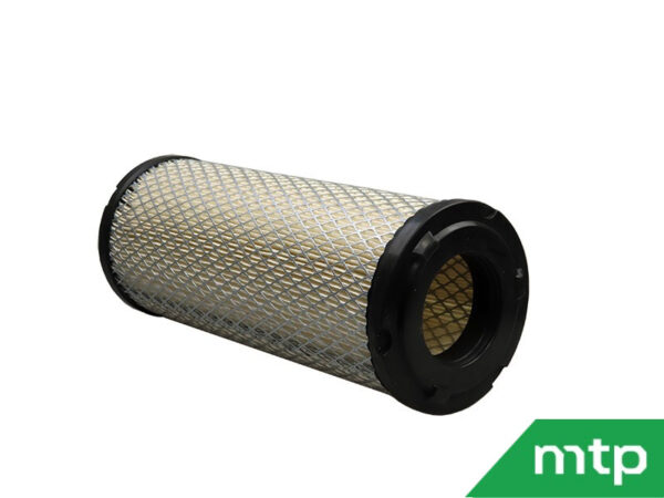 Luchtfilter Iseki Sial TF/TF/TG/TM/THS - Afbeelding 2
