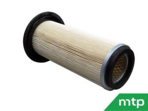 Luchtfilter Iseki TF/TK