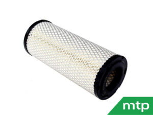 Luchtfilter Iseki Sial TF/TF/TG/TM/THS