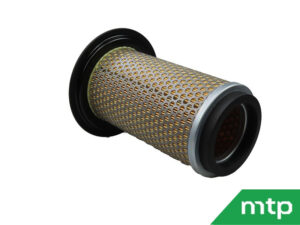 Luchtfilter Iseki TF