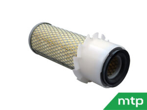 Luchtfilter Iseki TL / TS