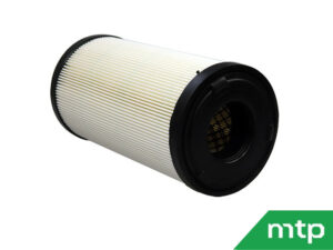Luchtfilter Iseki TM/Sial