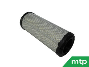 Luchtfilter Yanmar AF/EB/EF/FE