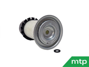 Luchtfilter Yanmar YM200, YM206