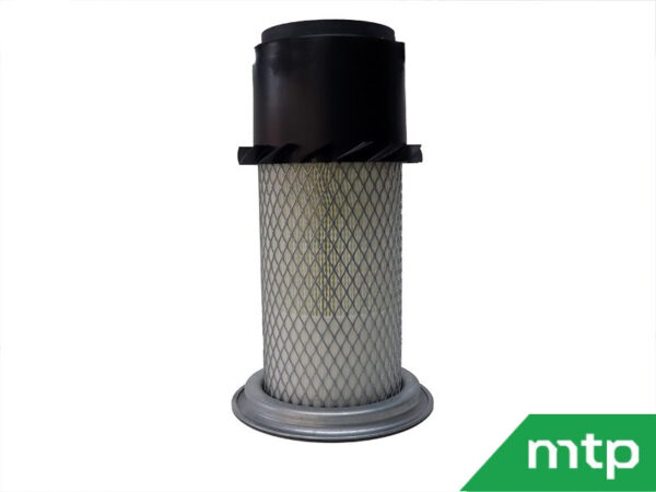 Luchtfilter Yanmar YM200, YM206 - Afbeelding 2
