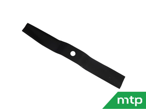 Maaiermes Majar TAM 120