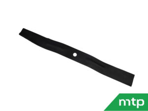 Maaiermes Majar TAM 180