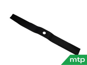 Maaiermes Majar TAM 150