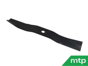 Maaiermes Morgnieux TA2250EA