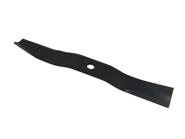 Maaiermes Morgnieux TA2250EA