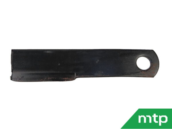 Mes Majar weidebloter GC90 / GC105 - Afbeelding 2