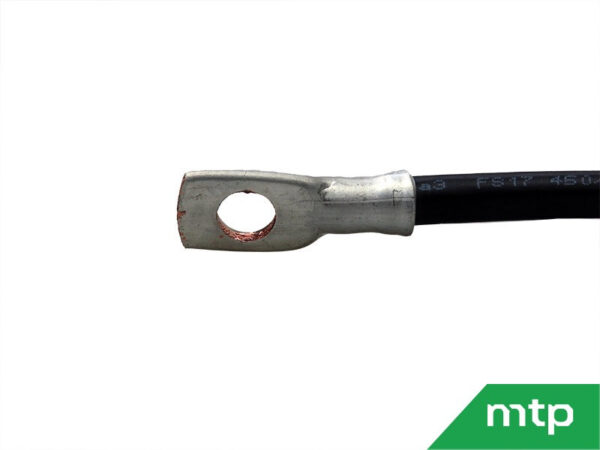 Massakabel compleet type 1 groot - Afbeelding 3