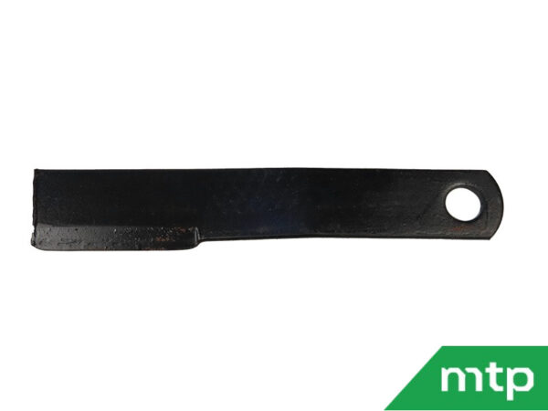 Mes Majar weidebloter GC120 - Afbeelding 2