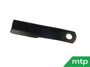 Mes Majar weidebloter GC90 / GC105
