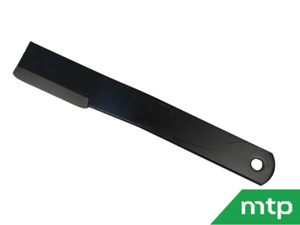 Mes Majar weidebloter GCD150