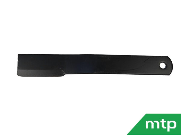 Mes Majar weidebloter GCD150 - Afbeelding 2
