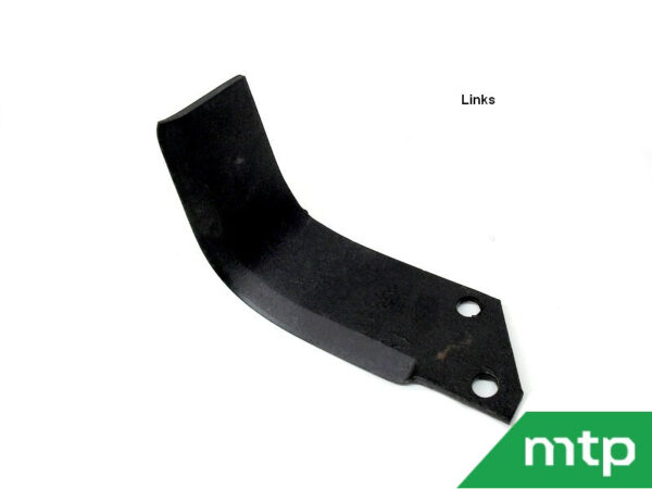 Mes Muratori MZ4SXL oude modellen