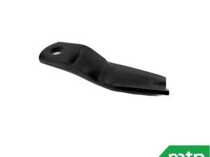 Mes Morgnieux weidebloter GA1000