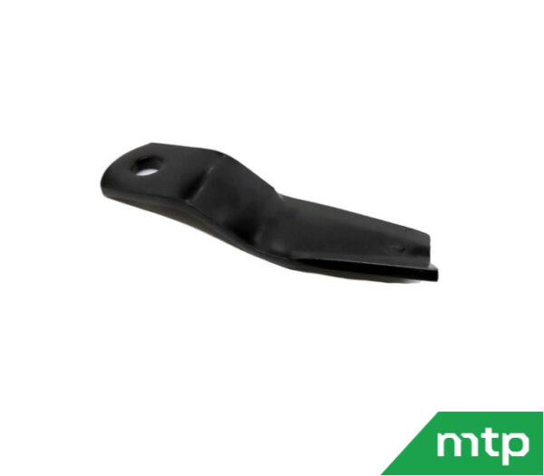 Mes Morgnieux weidebloter GA1000