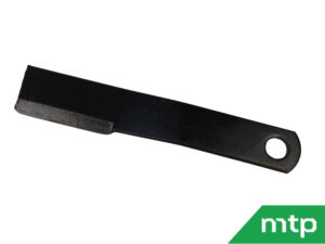 Mes Majar weidebloter GC120