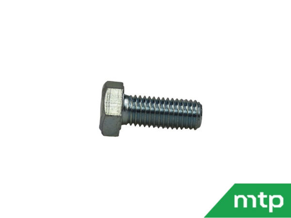 Mesbout Majar TAM RDM RFIX - Afbeelding 2