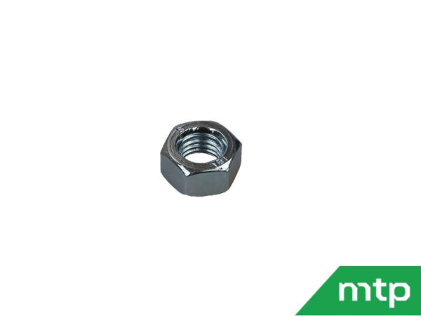 Mesmoer Majar TAM100, RDM en RFIX - Afbeelding 2