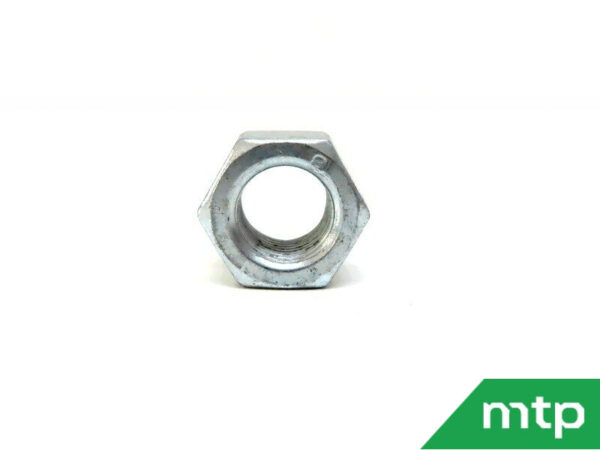 Mesmoer rotorkopeg Muratori ME22 - Afbeelding 2