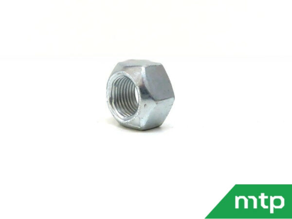 Mesmoer rotorkopeg Muratori ME22
