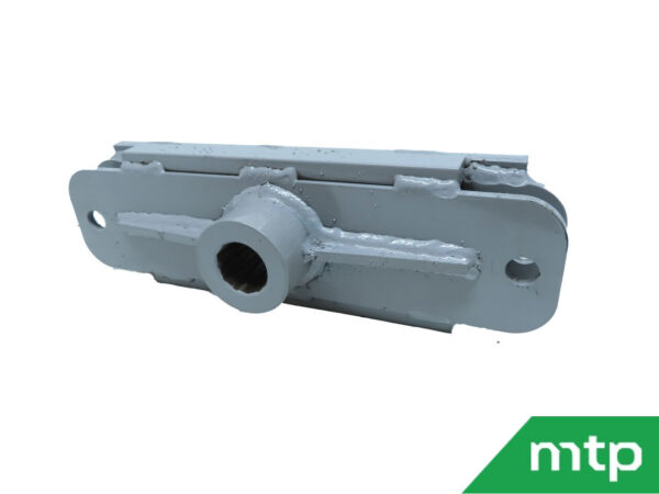 Messenhouder Morgnieux weidebloter GE1450