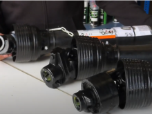minitractorparts-legt-uit-verschillende-types-aftakassen-aftakas-uitleg