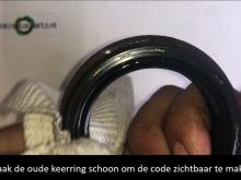 minitractorpartsnl-legt-uit-de-juiste-keerring-bestellen-1ade-juiste-keerring