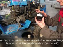 minitractorpartsnl-legt-uit-een-grote-beurt-uitvoeren-grote-beurt