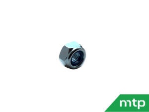 Moer klepelhouder Majar RBML en RBRM