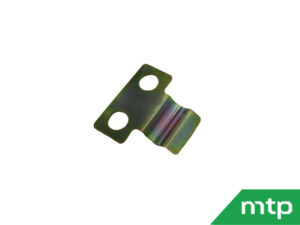 Motorkapklem Iseki TX