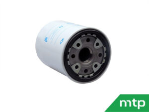 Motoroliefilter Shibaura / Iseki TM3185