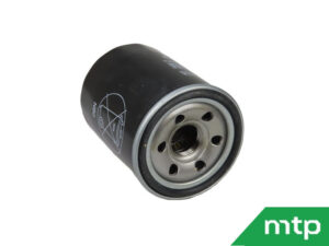 Motoroliefilter Solis 16/20/26