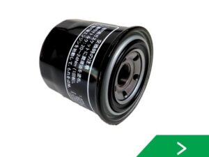 Motoroliefilters