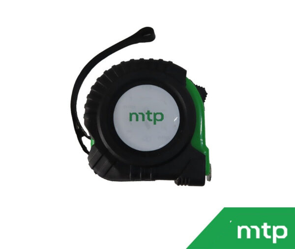  MTPParts rolmaat - Afbeelding 2