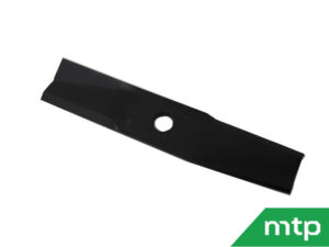 Mulchmes Muratori MR / MRP1
