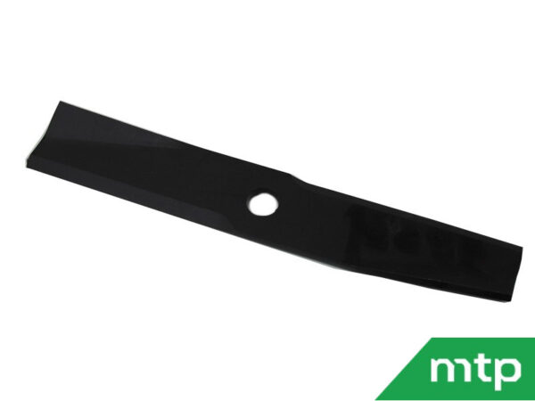 Mulchmes Muratori MR / MRP1 - Afbeelding 2