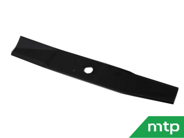 Mulchmes Muratori MR / MRP1 - Afbeelding 3