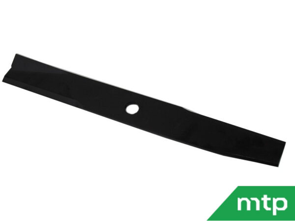 Mulchmes Muratori MR / MRP1 - Afbeelding 4