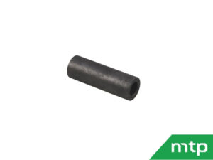 Bus verticuteerklepel Muratori MT29/MT30R