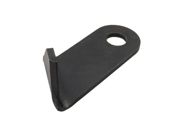 Muratori Paddle klepel - Afbeelding 5