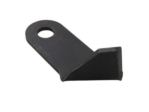 Muratori Paddle klepel - Afbeelding 6